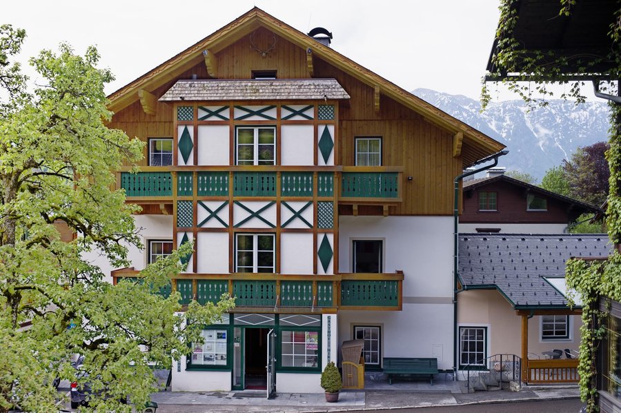 GASTHOF ZUM HIRSCHEN - Updated 2021 Prices, Hotel Reviews, and Photos ...