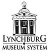Lynchburg M