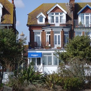 getlstd_property_photo