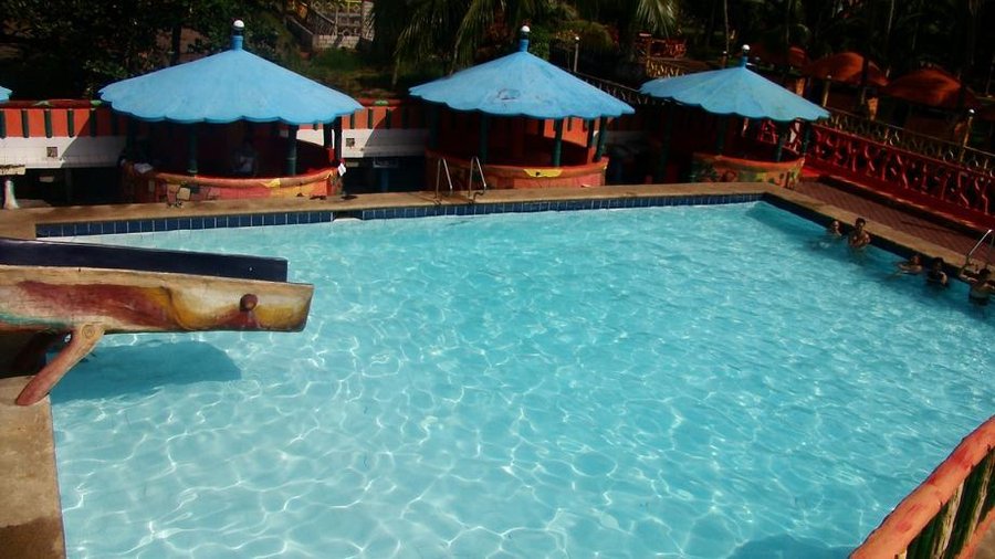 Ranrich Beach Resort Hotel Reviews Cavite City Philippines Tripadvisor According to the 2015 census, it has a population of 23,157 people. ranrich beach resort hotel reviews