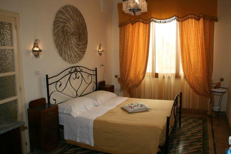 B&B AL MADRIGALE (Nardo, Puglia): Prezzi E Recensioni 2024