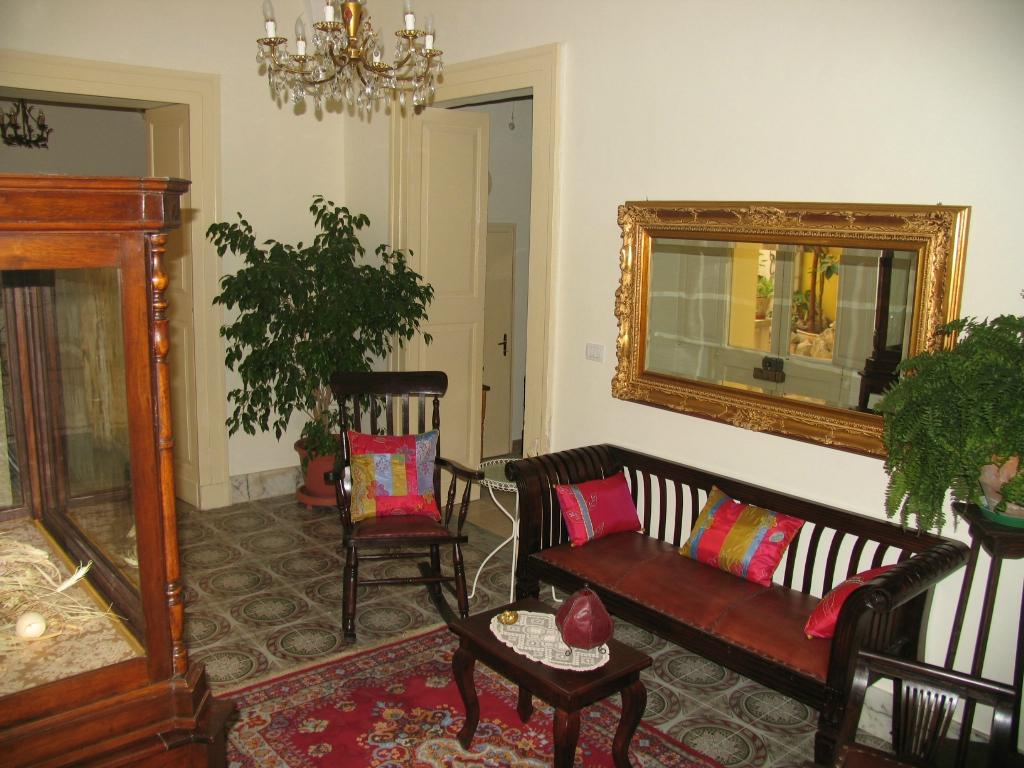 B&B AL MADRIGALE (Nardo, Italia): Opiniones Y Fotos Del B&b