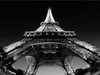 ellytraveltravel