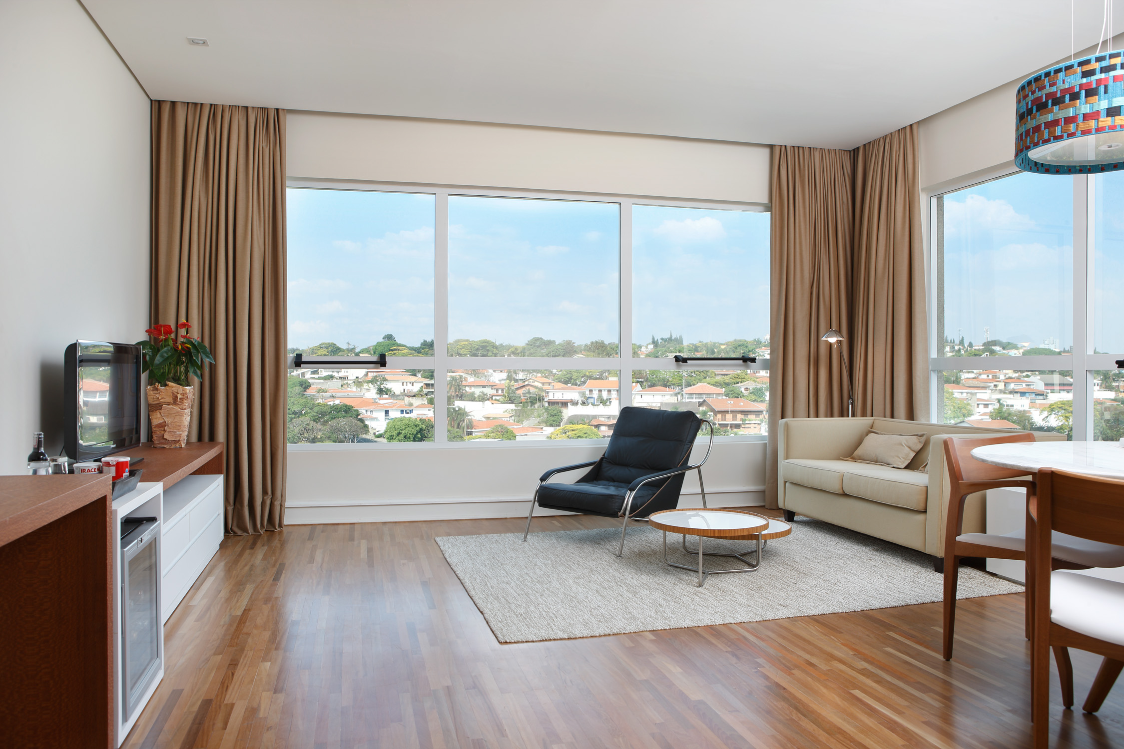 Hotel photo 42 of Vitoria Hotel Concept Campinas.