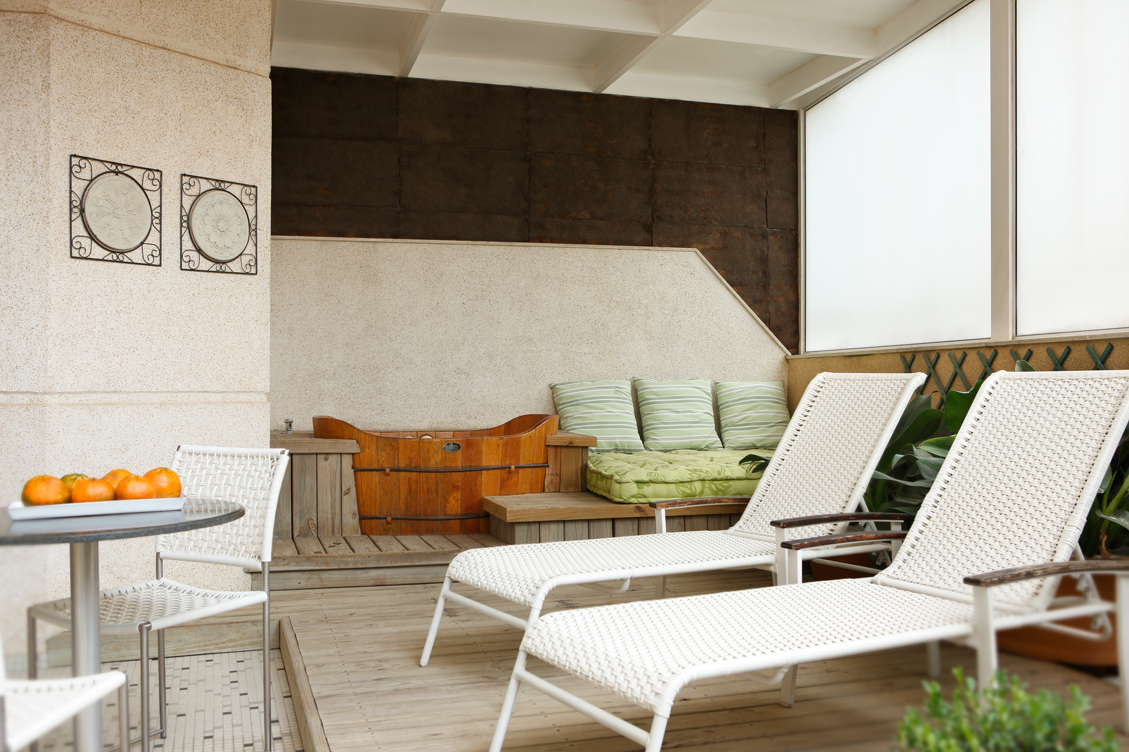 Hotel photo 10 of Vitoria Hotel Concept Campinas.
