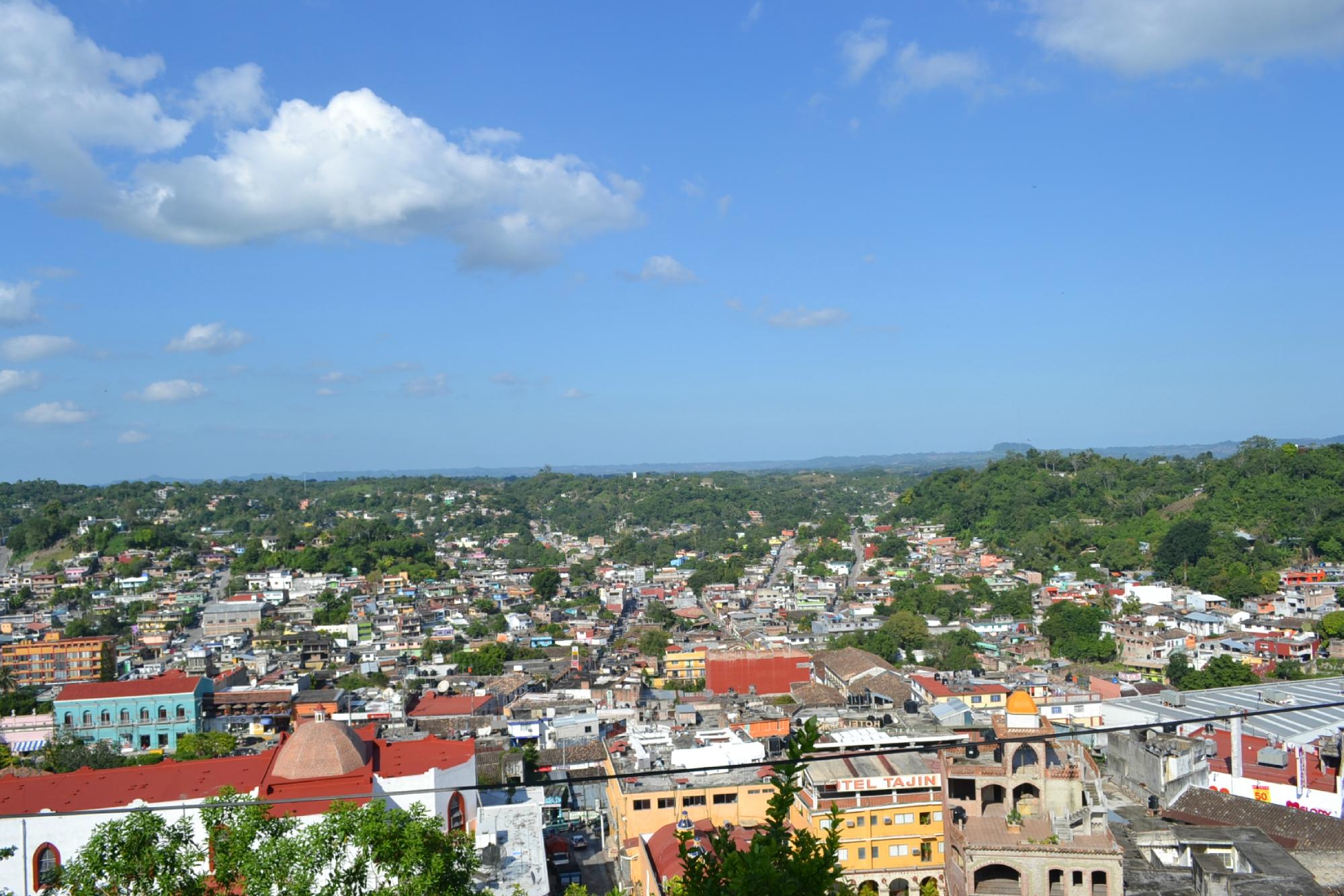 Veracruz, Mexico 2024: Best Places To Visit - Tripadvisor