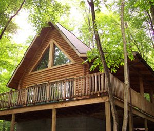 Valley View Cabins - Updated 2022 Prices & Kashi Besso Reviews (sugar 