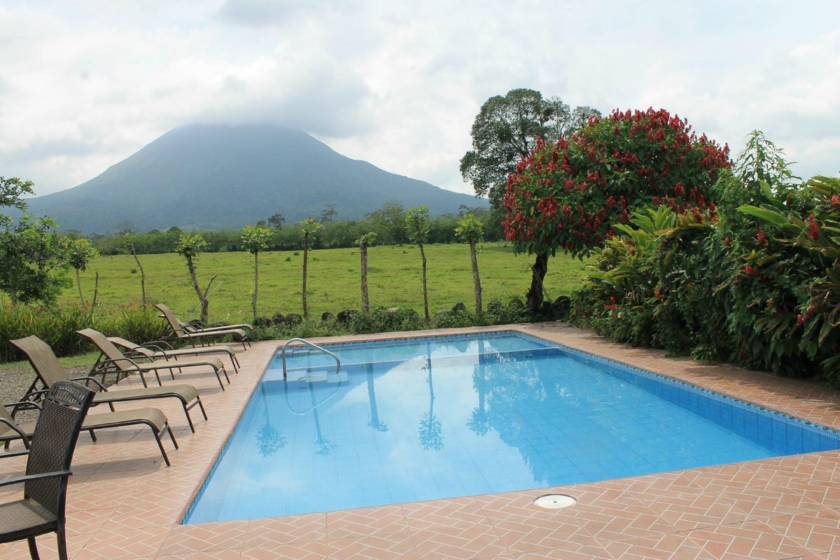 hotel-villas-vista-arenal-costa-rica-la-fortuna-de-san-carlos