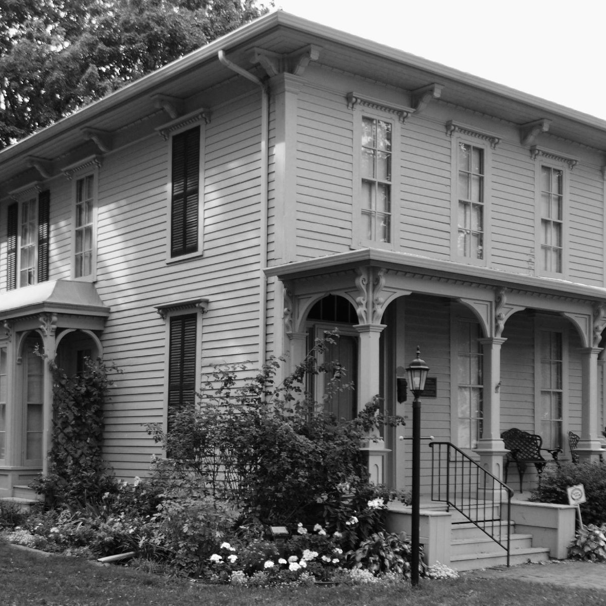 heritage-house-heritage-house