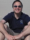 Inaki Atxurra