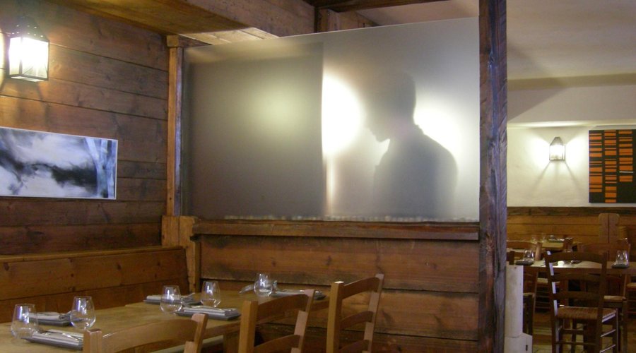 La Tana Gourmet image 3 - Full view