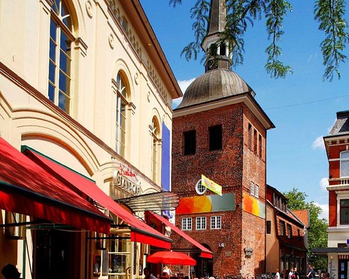 THE 15 BEST Things to Do in Oldenburg - 2024 (with Photos) - Tripadvisor