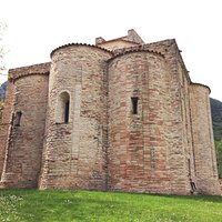 Chiesa