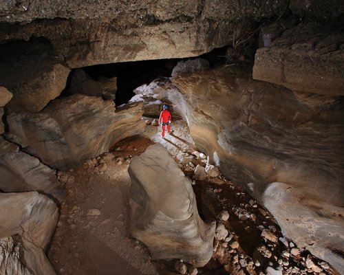 THE 10 BEST Spain Caverns & Caves (Updated 2023) - Tripadvisor