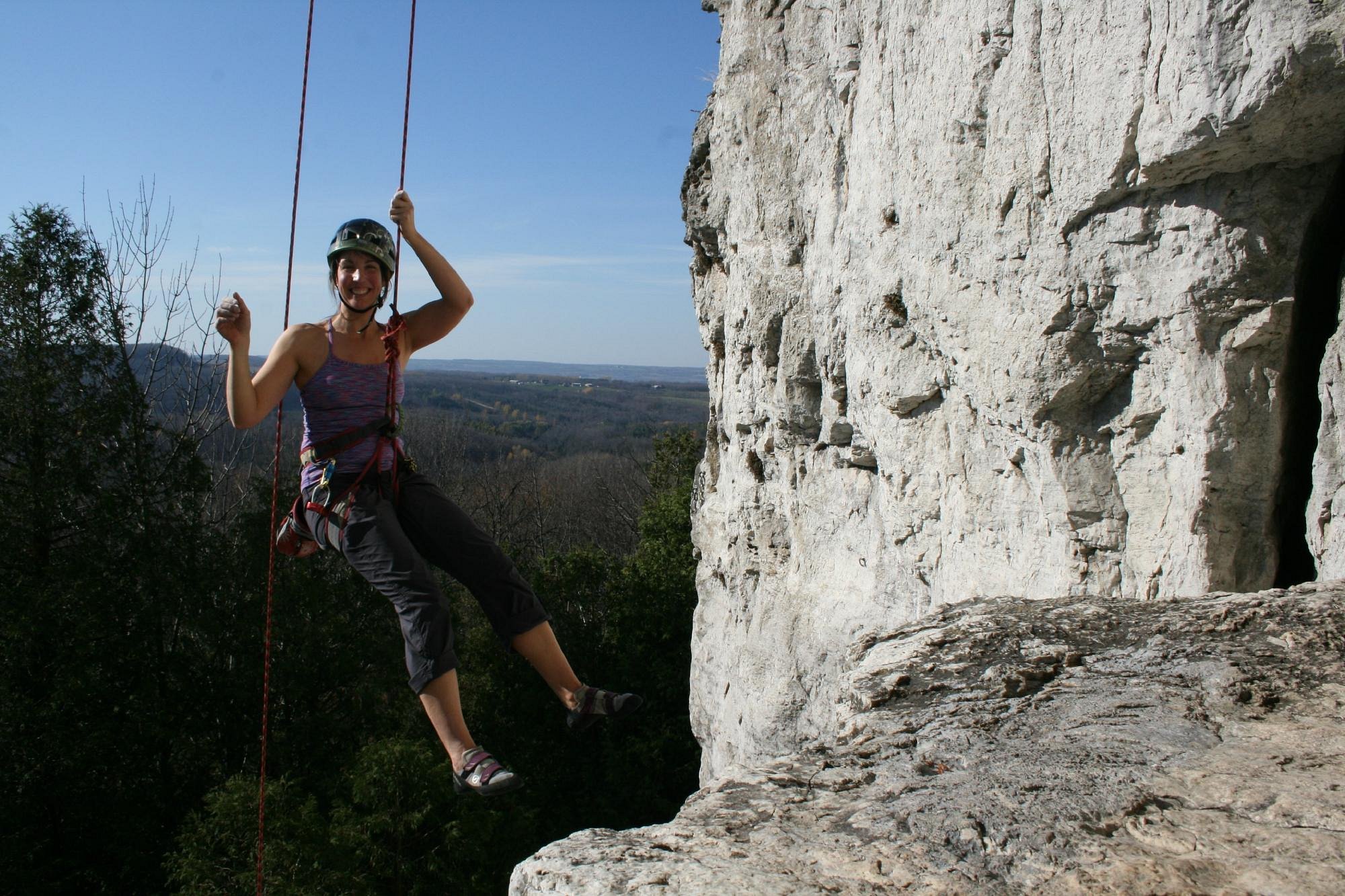 free spirit tours heathcote