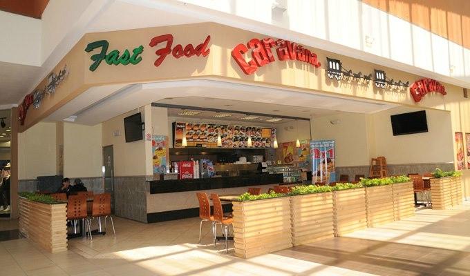 THE BEST Fast Food in Pichincha Province Updated 2024