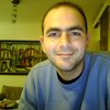 Kostas_Taxi4Crete