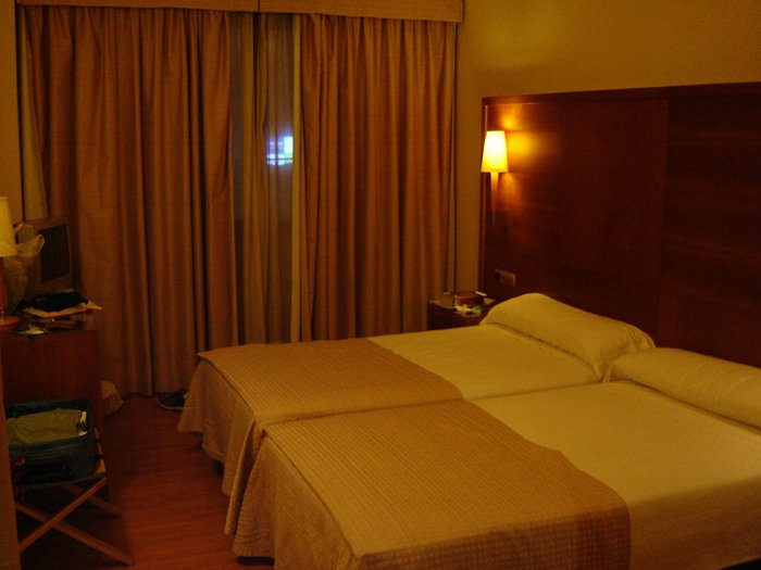 Imagen 2 de Hotel Saylu