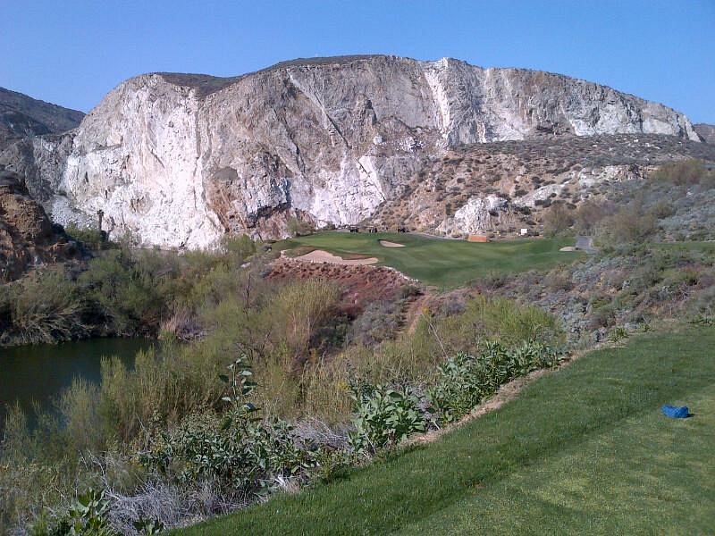 Oak Quarry Golf Club (Riverside) All You Need to Know BEFORE You Go