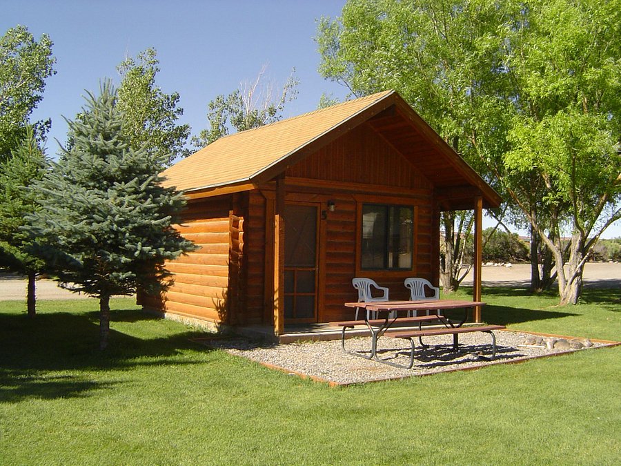 Cold Springs Rv Park Updated 2020 Prices Campground Reviews Fallon Nv Tripadvisor