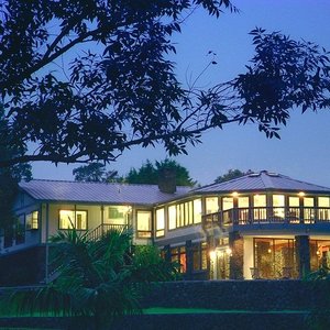 Romantic Hawaiian Getaway