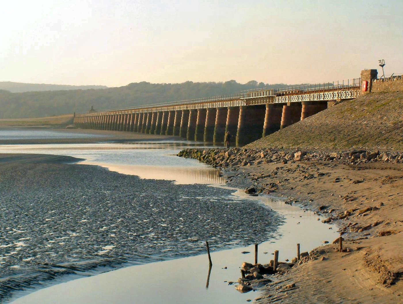 NUMBER 43 (Arnside, Angleterre) - tarifs 2025 mis à jour et avis hôtel