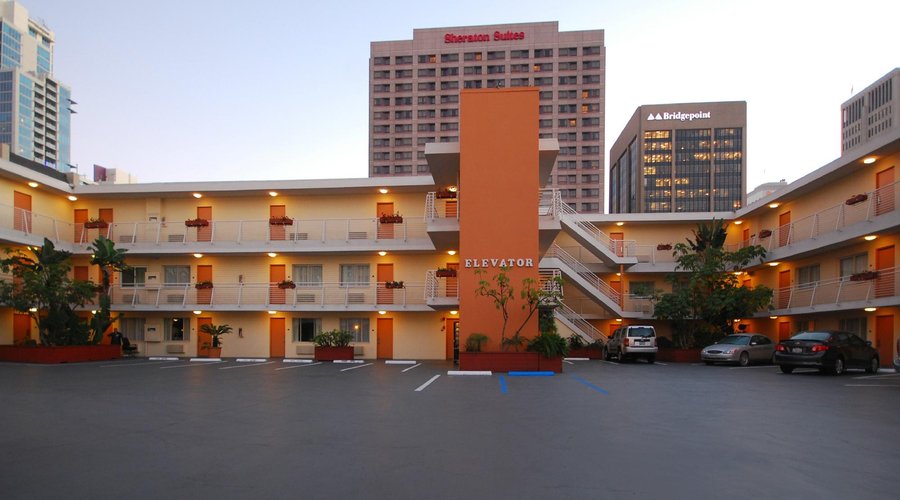 Overview