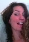 elisa