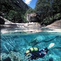 getlstd_property_photo