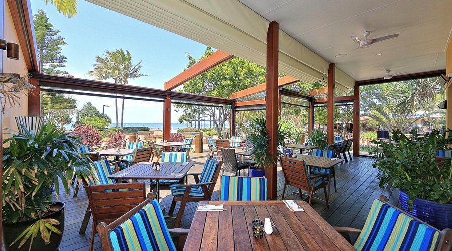 KACY'S RESTAURANT, Bargara - Updated 2025 Restaurant Reviews, Photos &  Phone Number - Tripadvisor