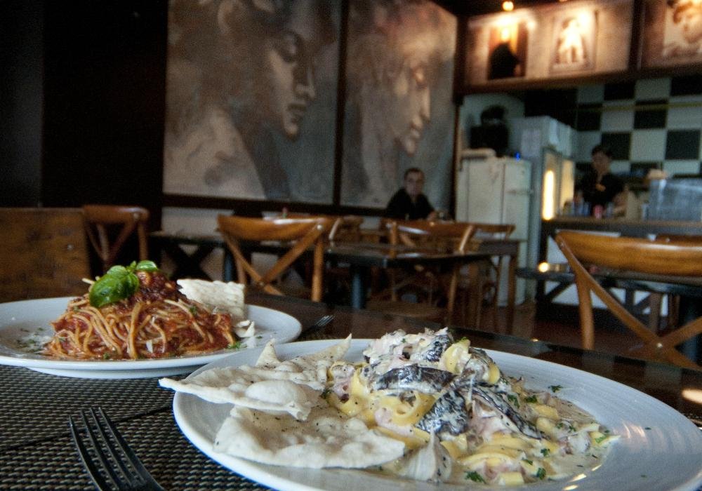 THE 10 BEST Dinner Restaurants in Cebu City - Tripadvisor