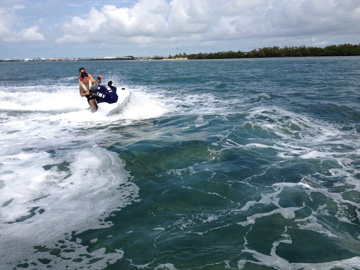 Key West Water Tours - All You Need to Know BEFORE You Go (2025)