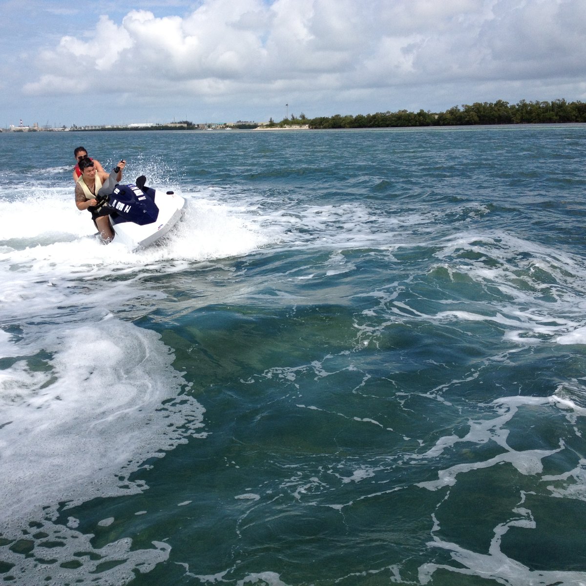 Key West Water Tours - All You Need to Know BEFORE You Go