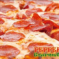 Best Pizza in town!!