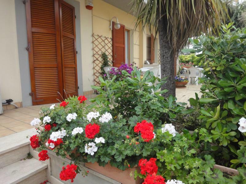 DREAMTIME B&B - Reviews (San Benedetto Del Tronto, Italy)