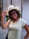 kottrerina