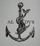 Aldus M