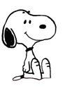 EmaSnoopy