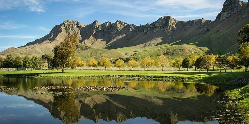 Havelock North, New Zealand 2023: Best Places to Visit - Tripadvisor