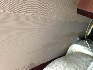 Room & Suite