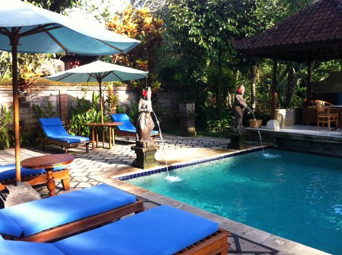 ALAM JIWA UBUD - Updated 2024 Prices & Resort Reviews (Bali)