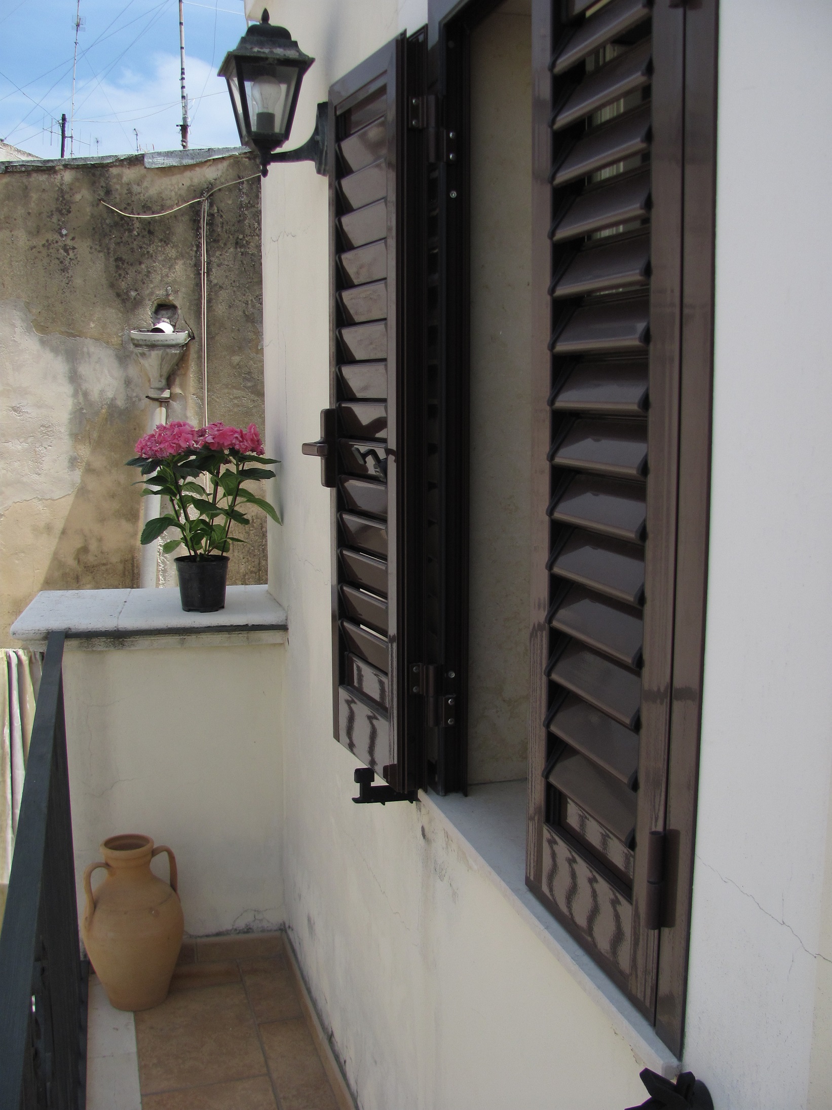 B&B BELLA BARI - Updated 2024 Prices & Reviews (Italy)