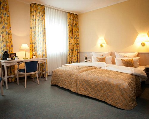 THE 10 BEST Germany Hotel Deals (Mar 2022) - Tripadvisor