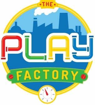 THE PLAY FACTORY (Saltburn-by-the-Sea) - All You Need to Know BEFORE You Go