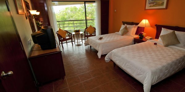 The 10 Best Hotels In Kuantan Of 2020 From Rm 45 Tripadvisor