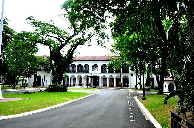 Malacanang Palace Museum ?w=1200&h=1200&s=1