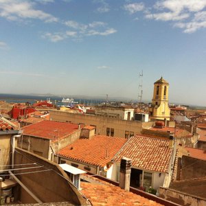 panorama 2