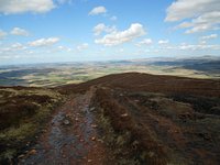 Tinto Hill - All You Need to Know BEFORE You Go (with Photos)