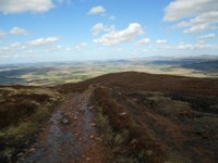 Tinto Hill - All You Need to Know BEFORE You Go (with Photos)