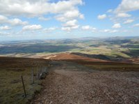 Tinto Hill - All You Need to Know BEFORE You Go (with Photos)